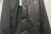 骆驼户外官方直营店正品怎么买_骆驼冲锋衣哪款最保暖
