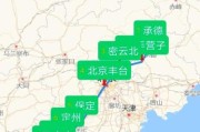 北京到承德怎么走_北京到承德自驾多久