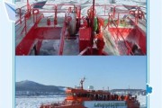 冰雪船是什么_冰雪船安全吗