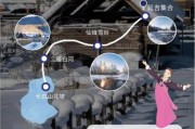延吉冰雪公路怎么走_延吉冰雪公路自驾攻略