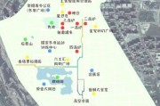 北京首钢地址在哪里_首钢园区怎么去最方便