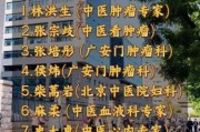 北京中医科学院怎么样_北京中医科学院挂号难吗