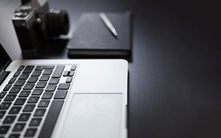 日喀则高原反应严重吗_去日喀则如何预防高反