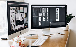 冰雪大世界导游证怎么考_冰雪大世界导游证免门票吗