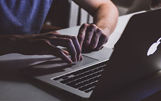 宜家冰雪王国电话_怎么联系客服