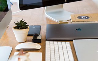 阿坝州高原几月份去最好_高原反应怎么缓解