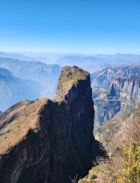 大山包高原红什么时候去最好_高原红摄影技巧