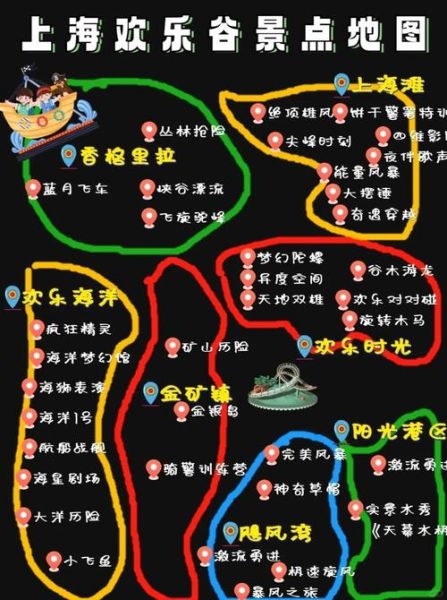 户外探险俱乐部怎么选_新手必看攻略