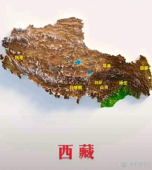 雪城高原在哪里_雪城高原海拔多少米