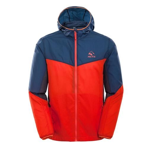 极星户外加盟费用_极星户外加盟条件