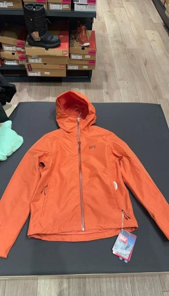 北京户外用品哪里买便宜_北京户外用品品牌推荐