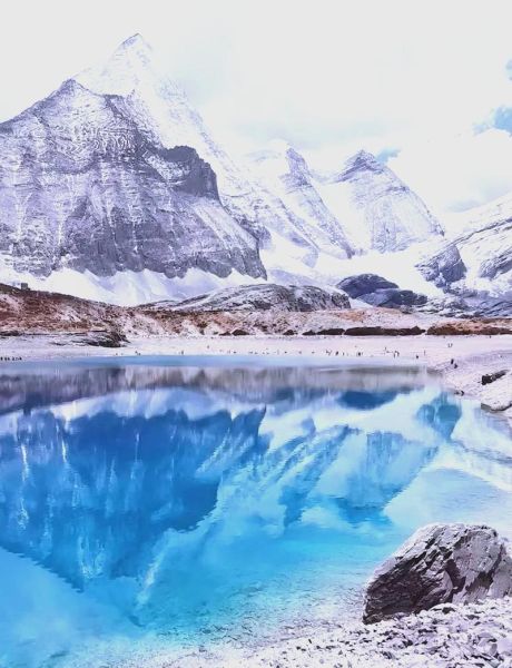 相机到高原会高反吗_高原摄影用什么相机好