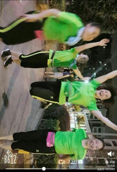 户外徒步歌曲推荐_徒步路上听什么歌