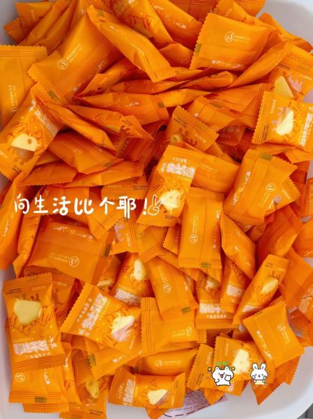 高原士特产有哪些值得买_高原士特产怎么挑选