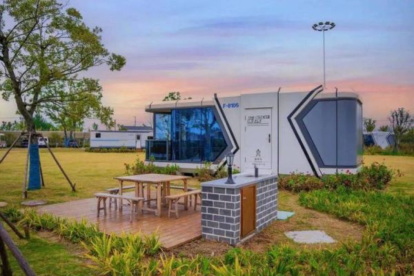 宿迁户外去哪玩_宿迁户外露营地点推荐