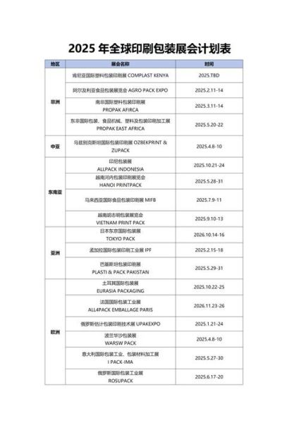 南京户外展时间_如何提前规划观展行程