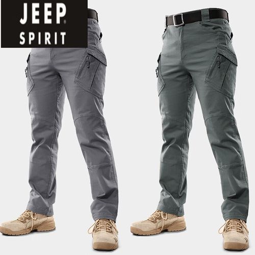 狼牙户外军用品怎么样_狼牙军品和511哪个好