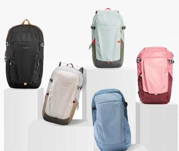 户外双肩包怎么选_户外双肩包推荐