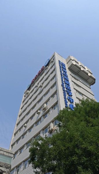 宣武中医医院怎么样_北京宣武中医医院地址在哪