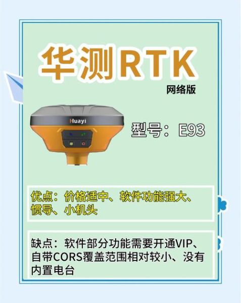 户外GPS怎么选_户外GPS哪个牌子好