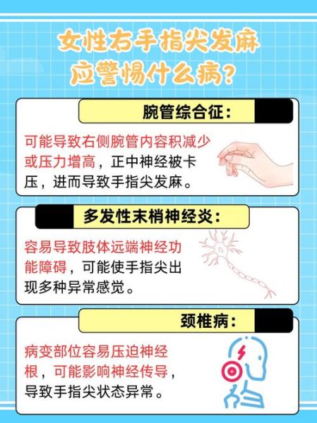 高原反应手指发麻怎么办_如何预防