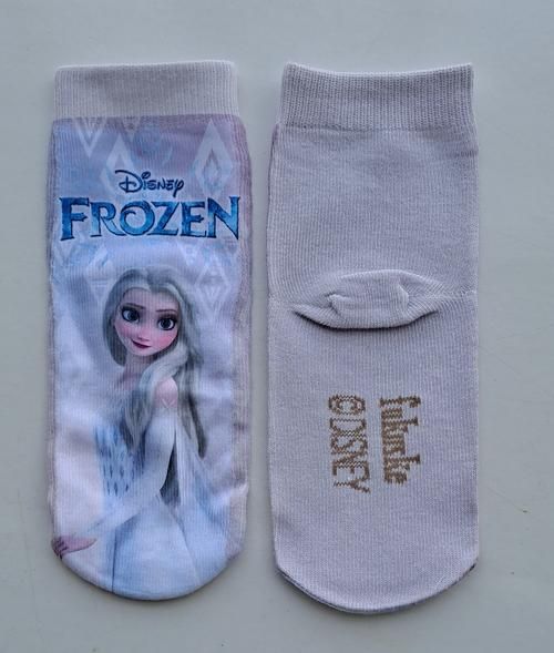 冰雪奇缘电影票哪里买便宜_冰雪奇缘电影票价格多少