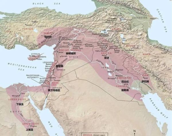 安托利亚高原在哪里_安托利亚高原旅游最佳时间