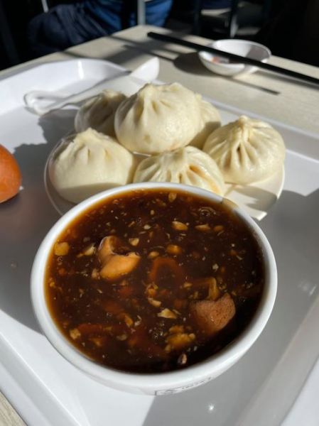 北京早餐吃什么_地道早点推荐