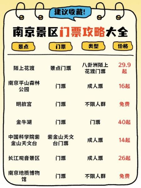 户外展南京时间_户外展南京门票怎么买