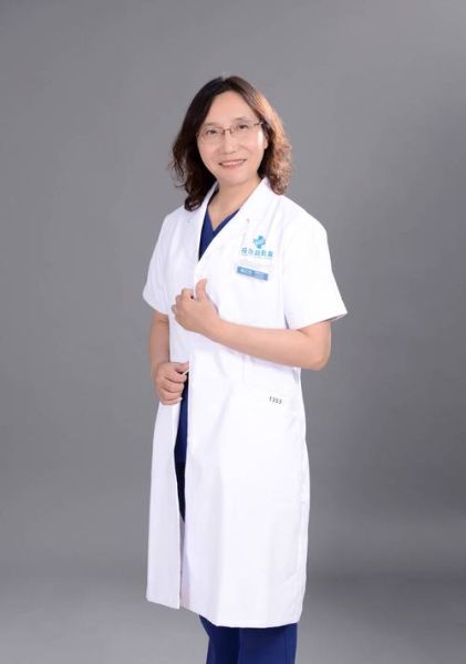 北京煤炭总医院地址_北京煤炭总医院挂号流程