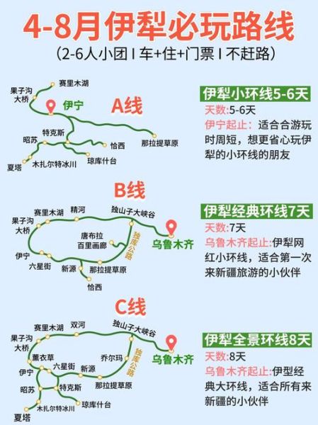 乌鲁木齐冰雪马拉松怎么报名_乌鲁木齐冰雪马拉松路线