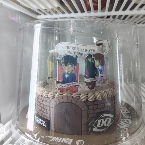 常州DQ冰雪皇后在哪_常州DQ冰雪皇后营业时间