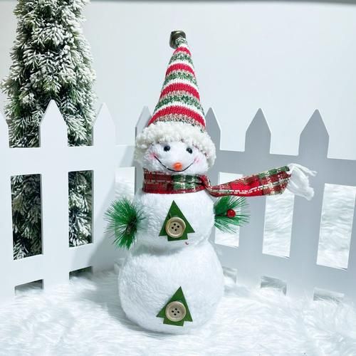 冰雪圣诞节怎么过_冰雪圣诞装饰灵感