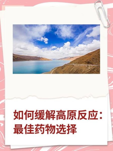 吃什么缓解高原反应_高原反应饮食注意事项
