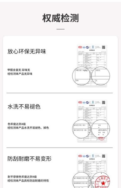 k2冲锋衣怎么样_k2户外鞋尺码偏大吗