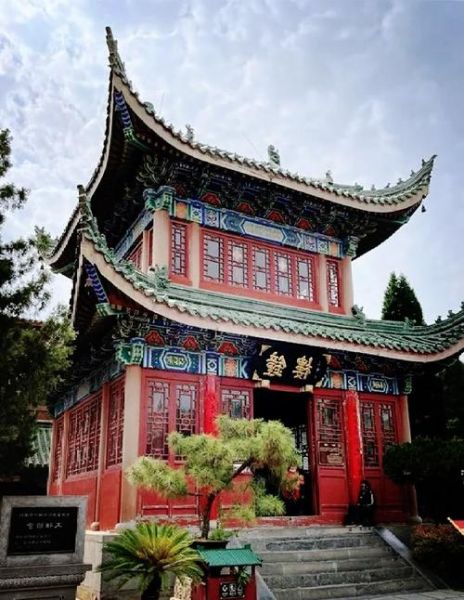 北京到开封多少公里_自驾路线怎么走