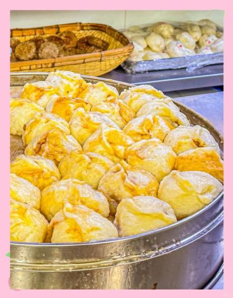 北京好吃的_北京必吃小吃有哪些