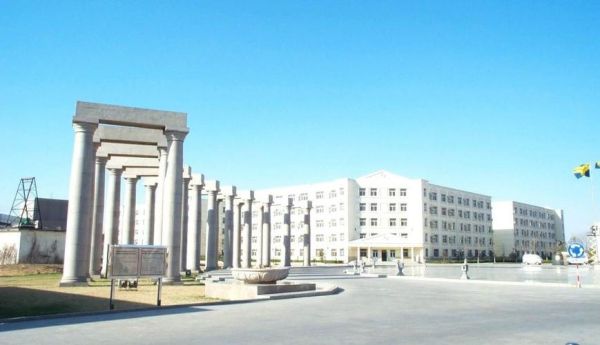 北京经济技术学院怎么样_北京经济技术学院学费多少钱