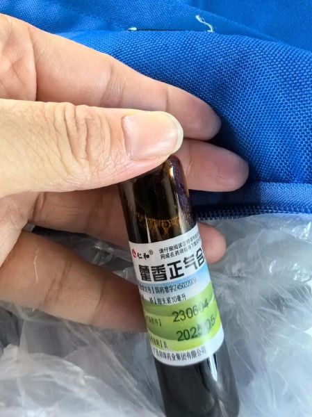 高原反应吃什么好_高原反应能吃哪些食物