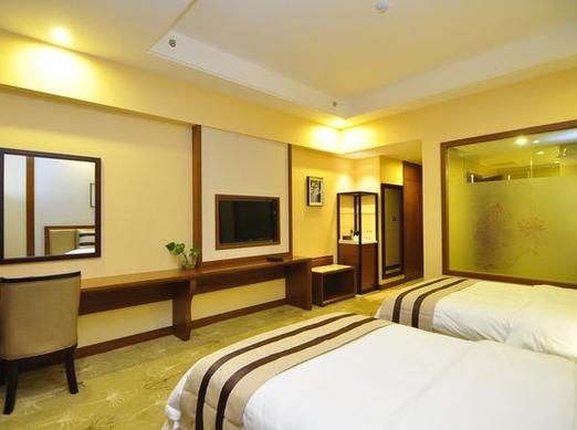 昆明高原明珠酒店怎么样_价格贵不贵