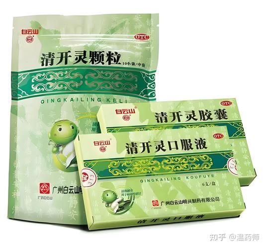 高原上火怎么办_高原上火吃什么药