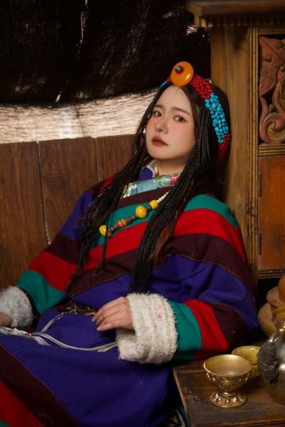 高原穿什么衣服_高原旅行穿衣指南