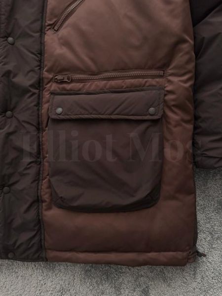 best_down_jacket_for_extreme_cold