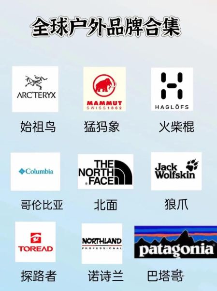 户外世界品牌怎么样_户外世界品牌值得买吗