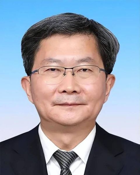 北京市长是谁_北京市长最新任免