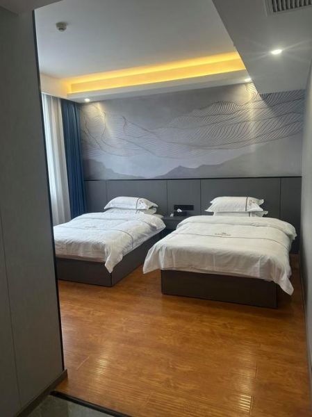 高原红酒店长沙怎么样_价格贵吗