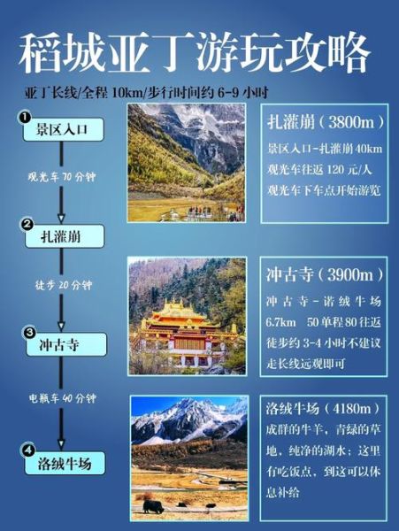 1岁宝宝去高原反应怎么办_高原旅行注意事项