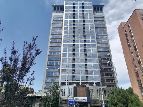 北京市海淀区区号是多少_海淀区电话怎么打