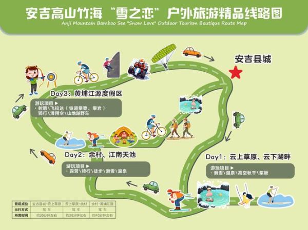 1783户外俱乐部怎么样_1783户外俱乐部有哪些线路