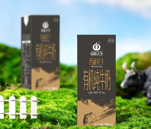 高原牦牛乳恒安怎么样_高原牦牛乳恒安价格多少钱